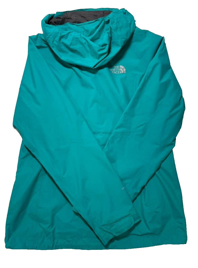 The North Face Women's Futurelight Jacket - Size M