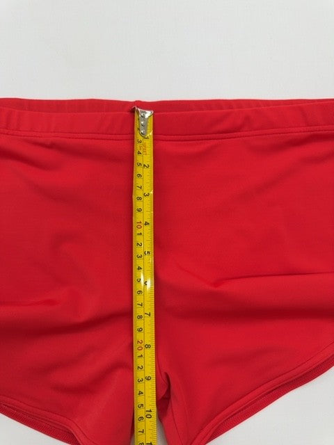 Puma Boys Red Underwear size L product image 6