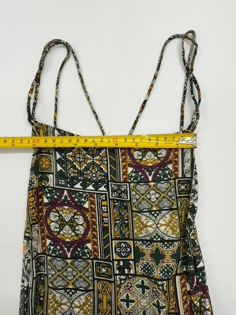 Motel Women Dress size M product image 6