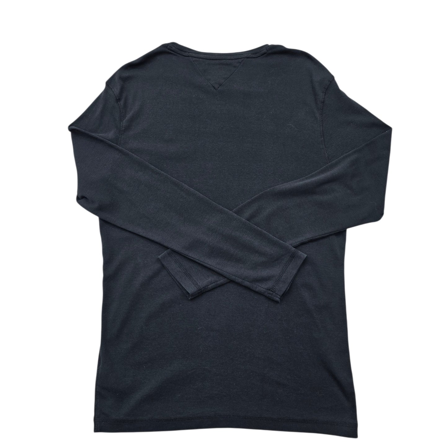 Tommy Jeans Men Navy T-Shirt size XL product image 2