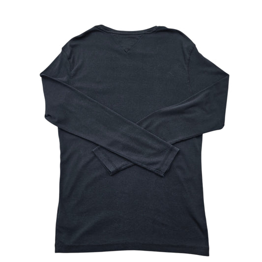 Tommy Jeans Men Navy T-Shirt size XL product image 2