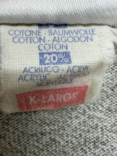 Champion Boys Gray Tank Top product image 4