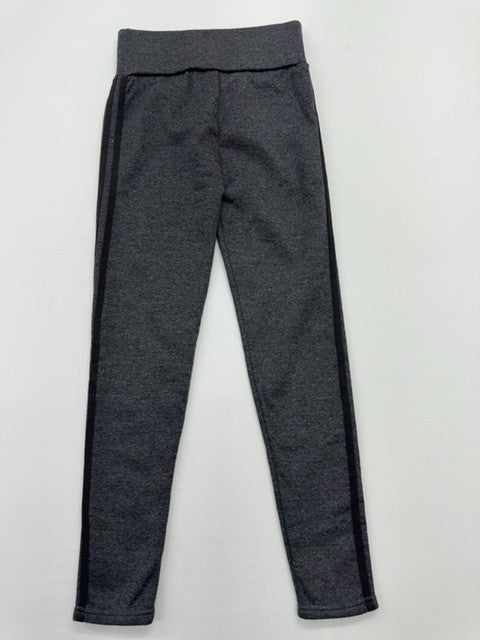 Lee Cooper Boys Track Pants size M product image 4