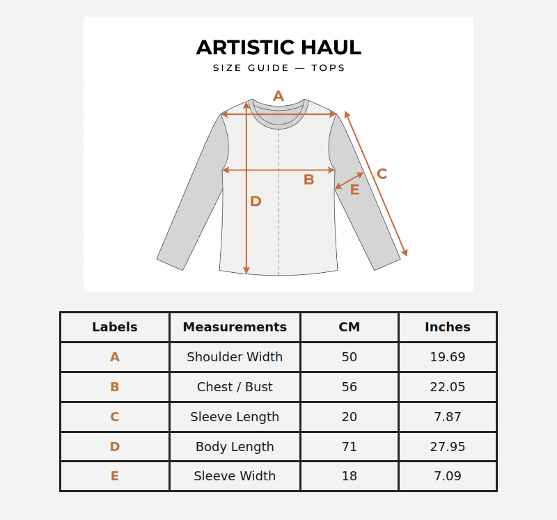 H&M Men Green T-Shirt size M product image 3