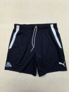Puma Men's Multicolor Shorts – Size XXL