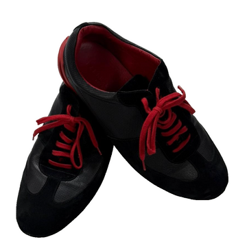 Ralph Lauren Sneakers Shoes - Size 11.5