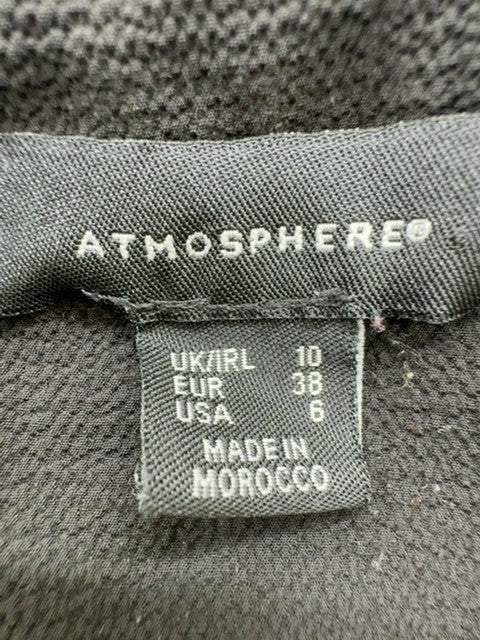 Atmosphere Women Dress size 10 product image 3