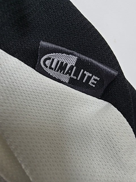 Adidas Boys Black Jersey product image 6