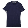 Superdry Men Navy T-Shirt size M product image 1