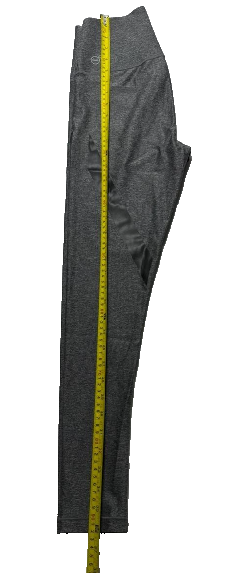 Puma Pwrshape Sport Tights For Women M