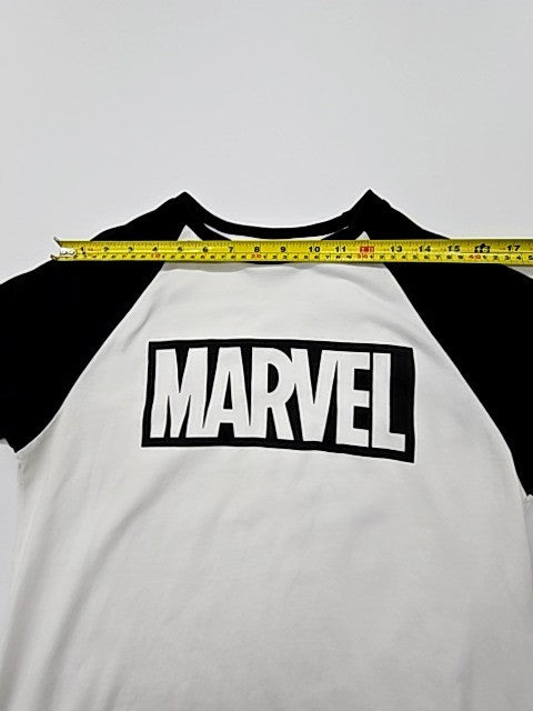 Primark Men Black T-Shirt size S product image 5