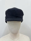 Adidas Unisex Black Hat size M product image 1