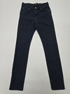 Lee Men Black Jeans size W29 L34 product image 1