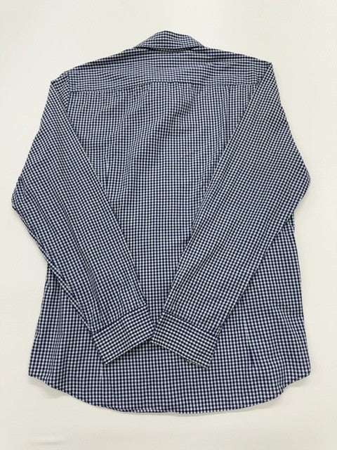 H&M Men Blue Shirt product image 2
