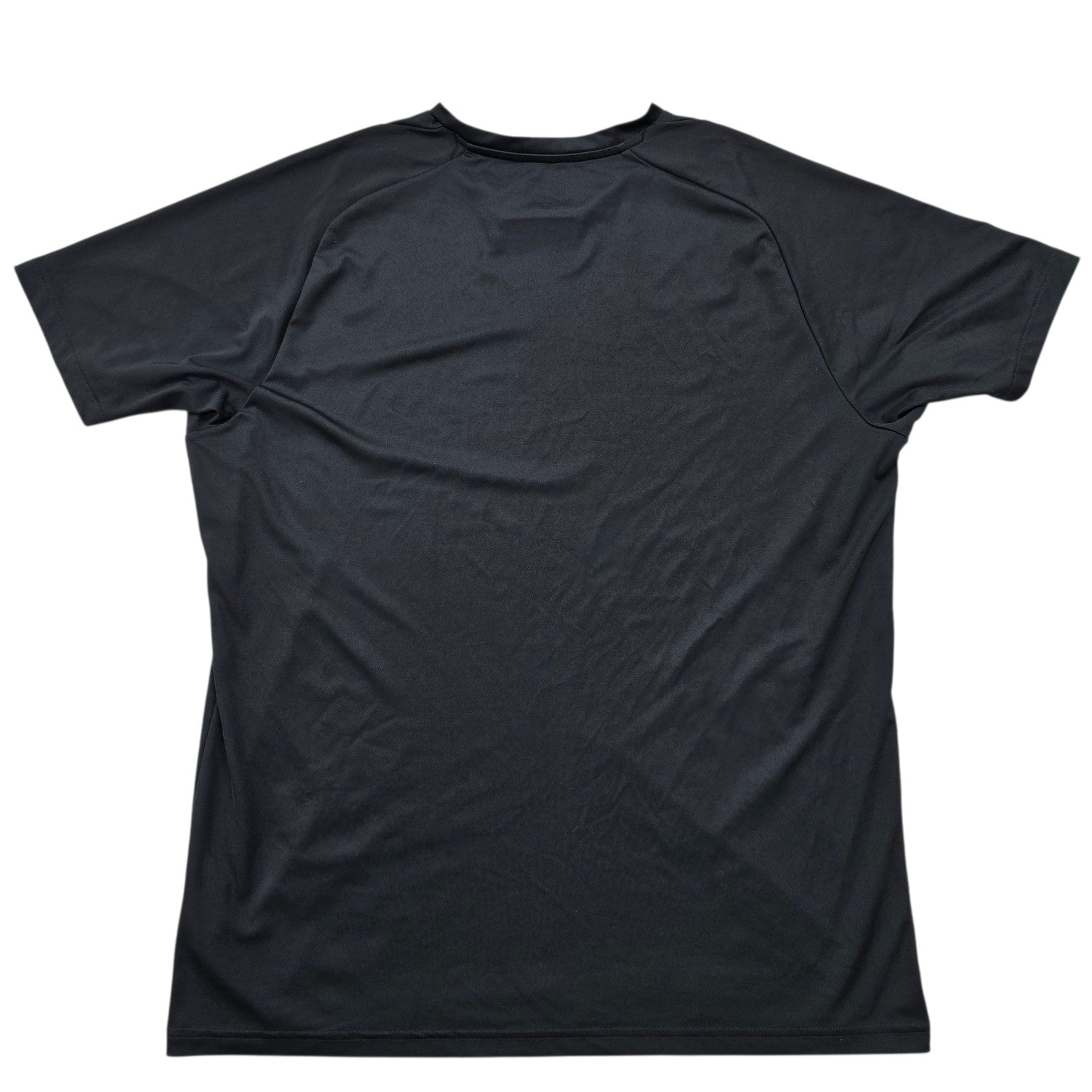 Puma Men Black Jersey size XL product image 2