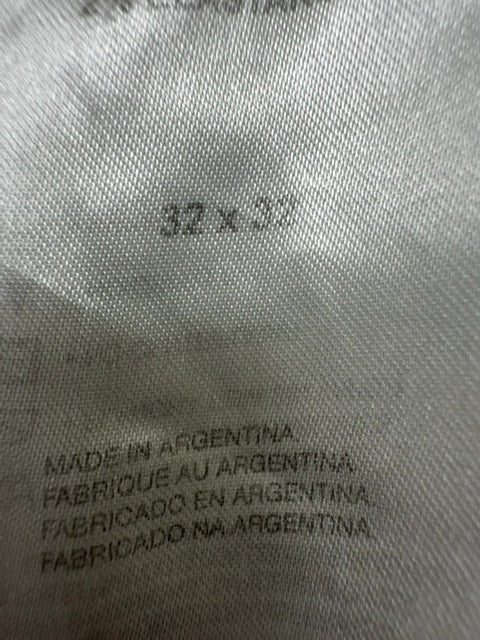 Levi's Men Blue Jeans size 32X31 product image 8
