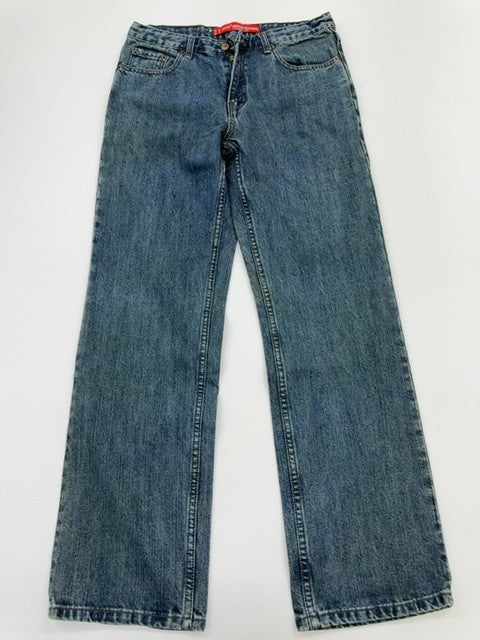 Levi's Men Jeans size 32X34 product image 1