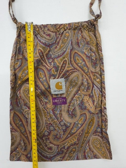 Lacoste Men Beige Polo Shirt size 5 product image 6