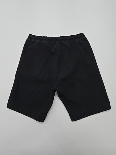BOSS Men Black Shorts size L product image 2