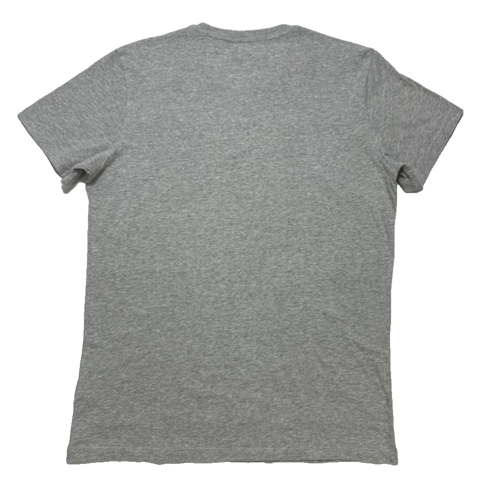 Diesel T - Worky S1 Men's Round Neck T-Shirt - Size M