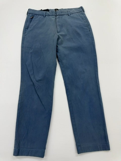 Kaito Men Blue Chinos size 46 product image 1