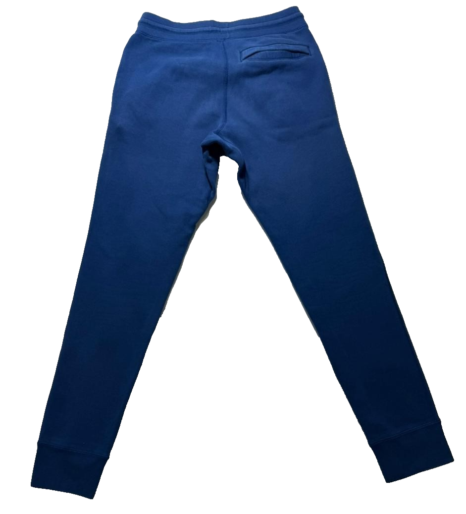 Nike Sportswear Air Men's French Terry Trousers |XS