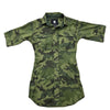 G-Star Raw Women Shirt size XS product image 1