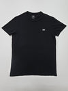 Lee Boys Black T-Shirt size S product image 1