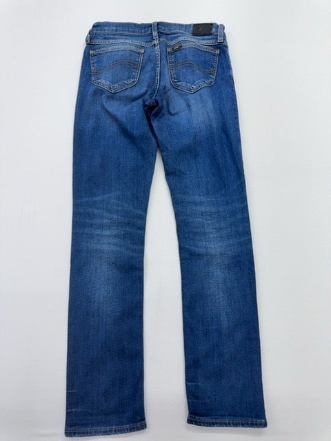 Lee Men Blue Jeans size 29X31 product image 2
