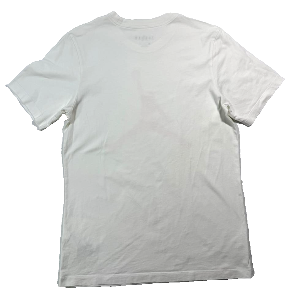 Jordan Air Jumpman Essential Logo T-Shirt - S