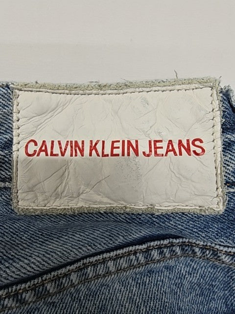Artistic Haul Kids Blue Jeans product image 4