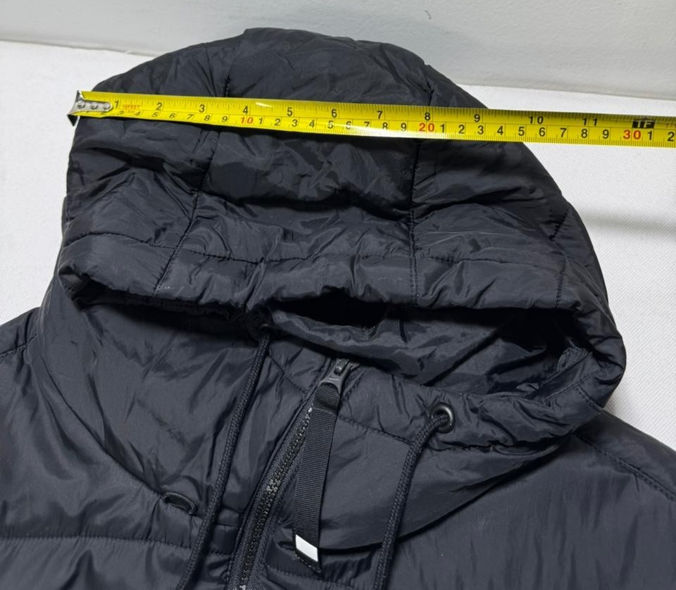 Nike Sportswear Therma-Fit Repel Women's Jacket - Size S