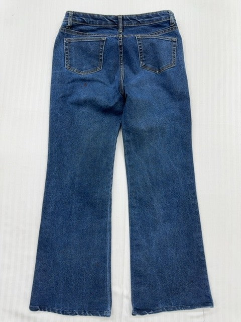 Artistic Haul Women Blue Jeans product image 2