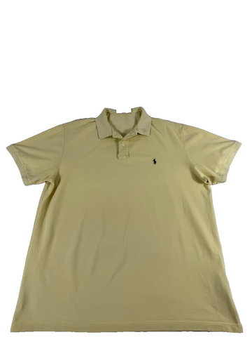 Adidas Inter Miami CF Soccer Jersey Men’s 2XL Teal MLS Football Shirt