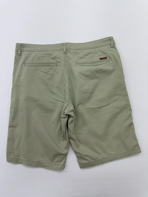 Jack & Jones Men Green Chinos size L product image 2