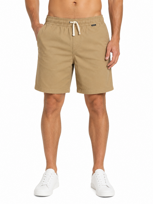 Hurley Men Shorts size L product image 1