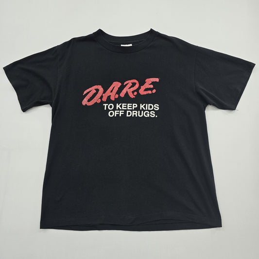 Champion Boys Black T-Shirt product image 1