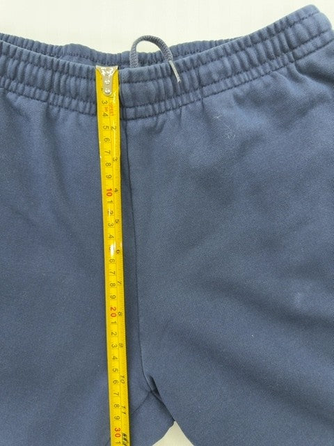 Lacoste Men Navy Track Pants size M product image 7