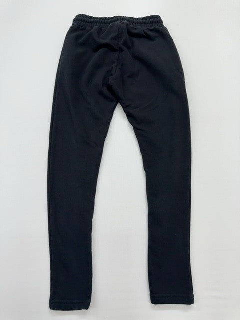 Jordan Men Track Pants size 1 product image 2