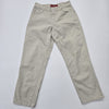 Levi's Men Jeans size 44 product image 1
