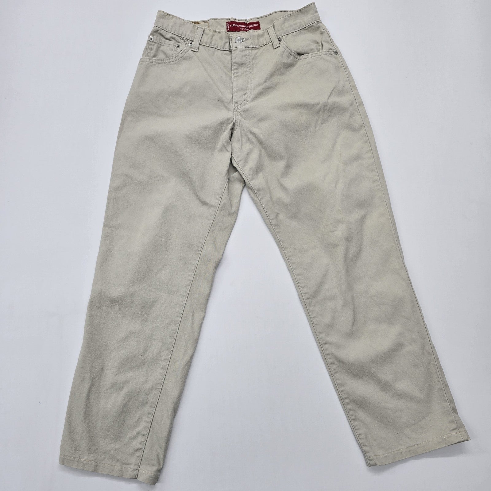Levi's Men Jeans size 44 product image 1