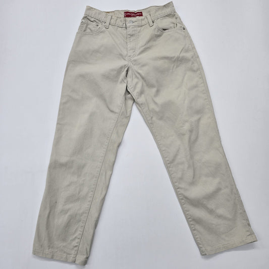 Levi's Men Jeans size 44 product image 1