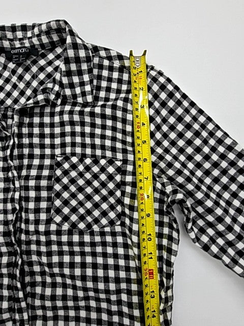 Artistic Haul Women Black Dress product image 5