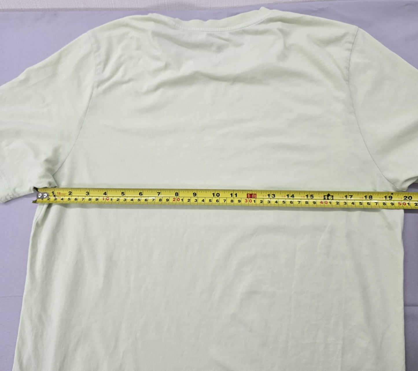 Adidas Men's Grey Basketball Graphic T-Shirt Size M Short Sleeve