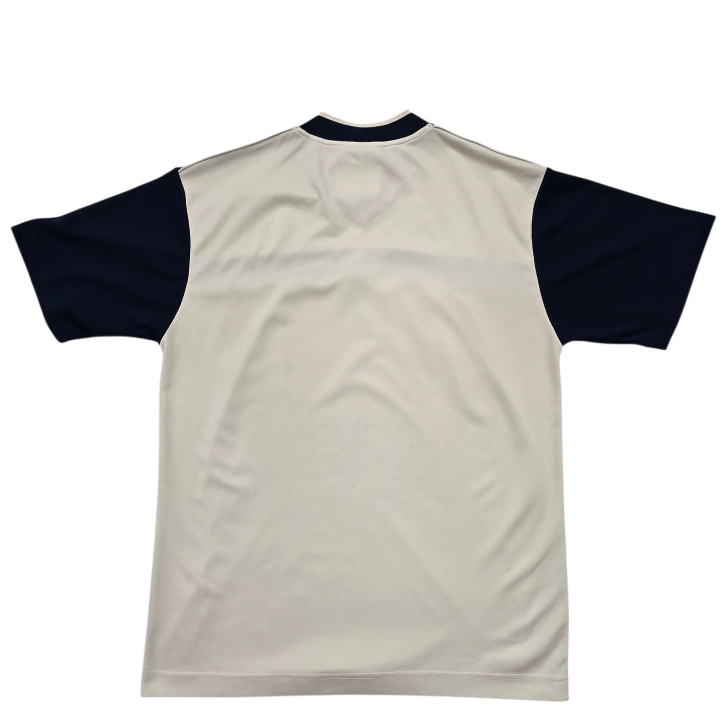 Kappa Men Navy T-Shirt size M product image 2
