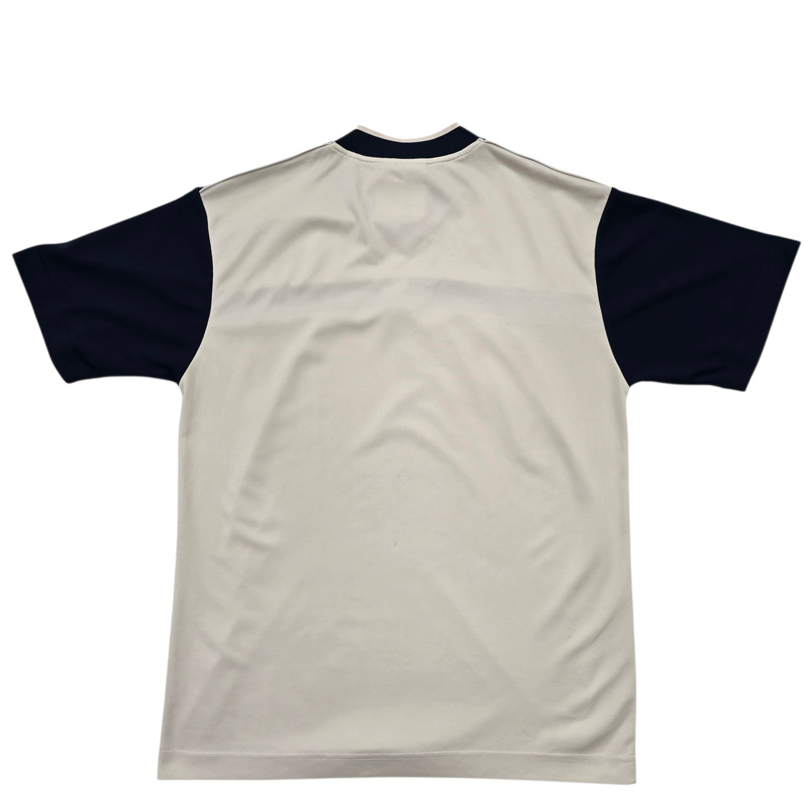 Kappa Men Navy T-Shirt size M product image 2