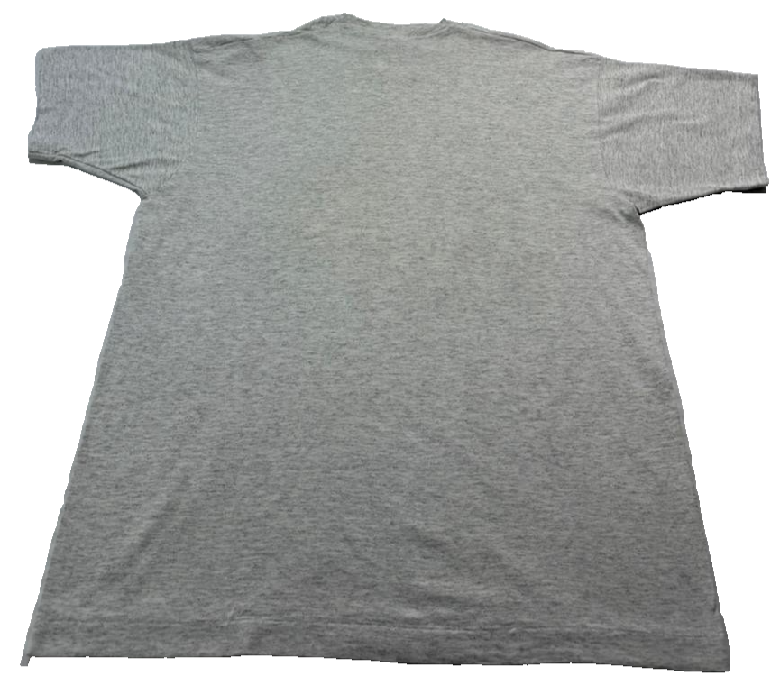 Fruit Of The Loom Big New York Apple T-Shirt | The Empire State | S/Xl | Unisex