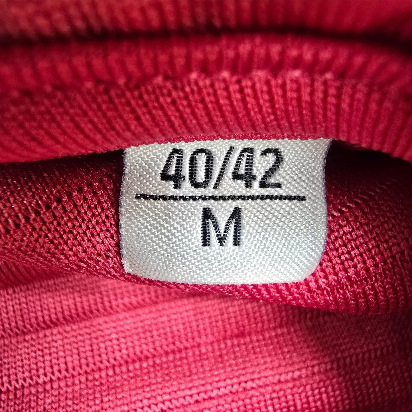 Tchibo Women Pink Jacket size M product image 4