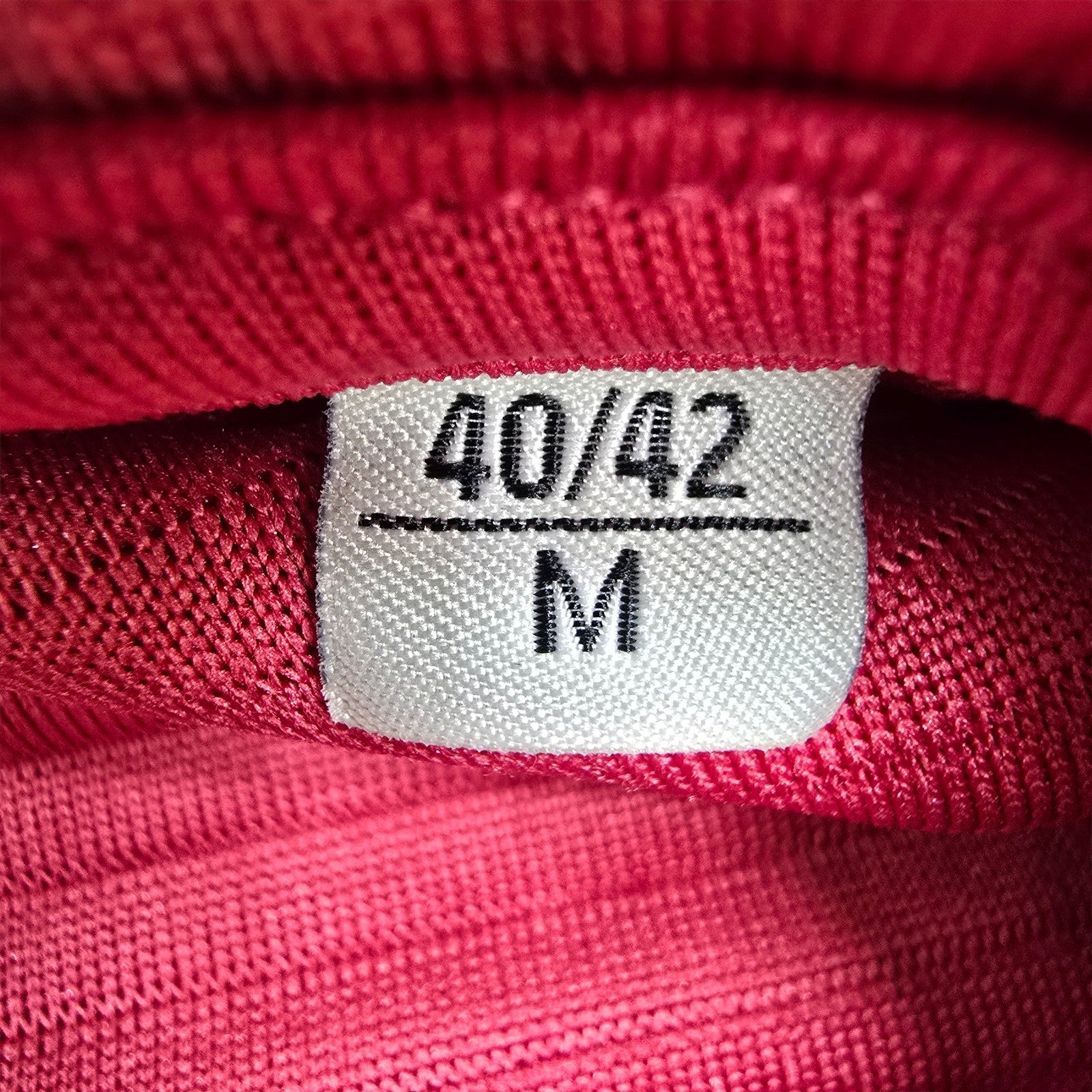 Tchibo Women Pink Jacket size M product image 4
