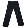 Lee Men Black Jeans size 34X34 product image 1